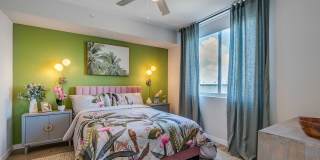 Pura Vida Hialeah Luxury Apartments Gallery 13