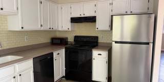 10395 RAPIDAN Lane Gallery 4