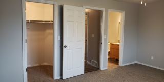 1949 N 275 W Gallery 24