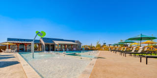 BB Living Light Farms Gallery 33