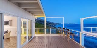 33800 Pacific Coast Hwy Gallery 54