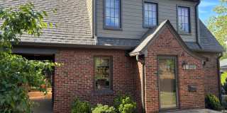 REDUCED Grandin Court Tudor with 3 Bedrooms and 2.5 Baths - EV Charging Station REDUCED Grandin Court Tudor with 3 Bedrooms and 2.5 Baths - EV Charging Station Gallery 69