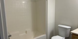 Desert Senior Living Gallery 27
