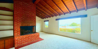 Welcome to your amazing coastal home above Sunset Cliffs Gallery 7