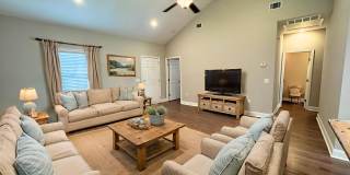 120 Waybill Circle Gallery 1