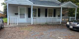 1037 Kohler Avenue Gallery 1