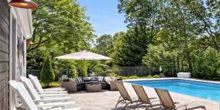 205 Pine Avenue Gallery 23