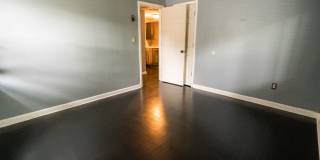 4 Bedroom/2 Bath Home in FSU Area Gallery 24