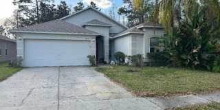 15712 CEDAR ELM TERRACE Gallery 1