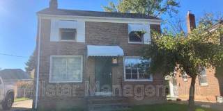 5574 Beechwood Ave Gallery 1