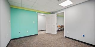 7917 WISE Avenue Gallery 18