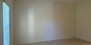 2333 RENFRO AVENUE Gallery 13