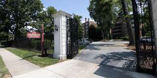 429 Apartments Gallery 20