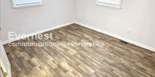 260 Sadonia Avenue Gallery 8