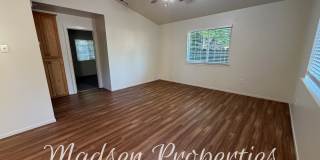 1271 East 8th Street - #B 1271 East 8th Street - #B Gallery 4
