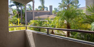 Mission Pacific Apartments Gallery 25