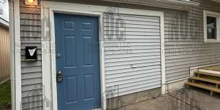 607 Slocum Avenue - B Gallery 1