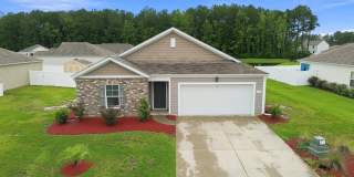 155 Golden Bear Circle Gallery 1