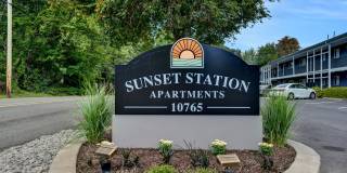 Sunset Station Gallery 1