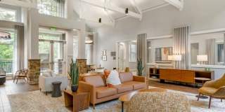 Avalon at Bear Creek Gallery 20