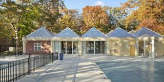 3354 WOODBURN Road Gallery 44