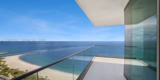 10203 Collins Ave Gallery 1
