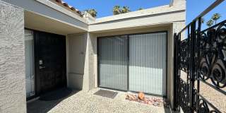 COMING SOON !! Charming 2 Bedroom/2 Bath UNFURNISHED Condo in the Gated Community of Misson Hills!! Gallery 28