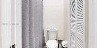 15875 SW 149th Lane Gallery 17