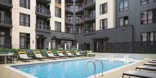 Aventon Moorefield Gallery 21