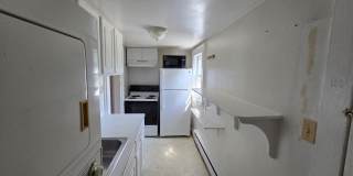 25 Murray Avenue - Apt. 3 Gallery 8