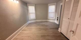 Farrah Apartments Gallery 5