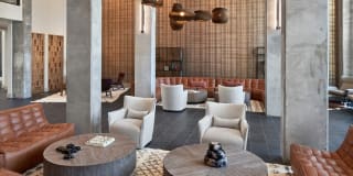 The Court at Redstone Gallery 20