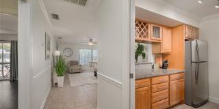 3360 S OSPREY AVENUE Gallery 3