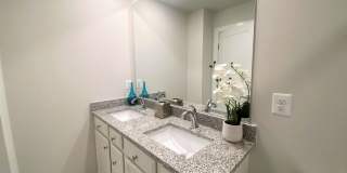 12831 MILLING STONE Terrace Gallery 23