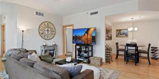 215 10th Avenue S Gallery 2