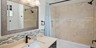 13392 Cool Lake Way Gallery 21