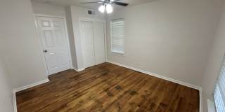 133 Vandenburg Drive Gallery 8