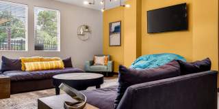 Cedar Flats Gallery 23