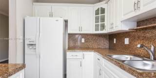 1078 NE 157th St Gallery 7