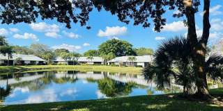 3815 NW 35th St Gallery 1