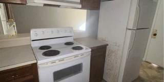 6324 Marykirk Drive unit: B Gallery 6