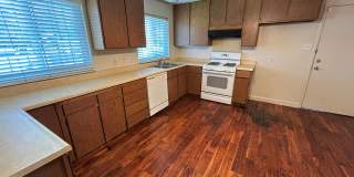 North Sacramento Gallery 9