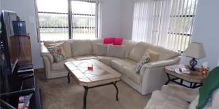 1011 TROPICAL AVENUE NW Gallery 7