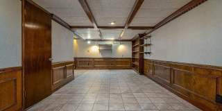 1740 Deborah Drive Gallery 43