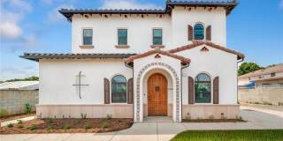 2709 Cogswell Gallery 1