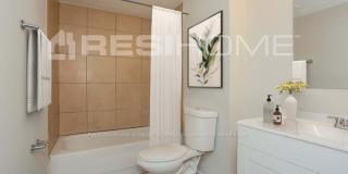 930 Woodlark Drive Gallery 11