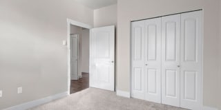River Ridge Gallery 17