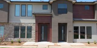 Brand New - Never Lived In! (Location, Location Location) Gallery 1