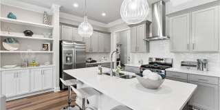 3362 Sarah Trail Gallery 1