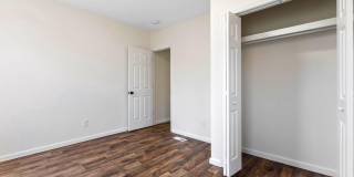 3324 EDMONDSON Avenue Gallery 30